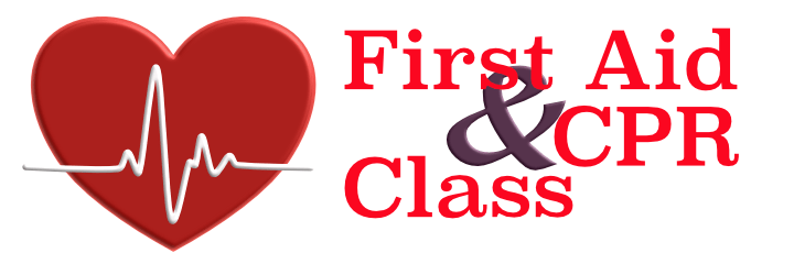 CPR